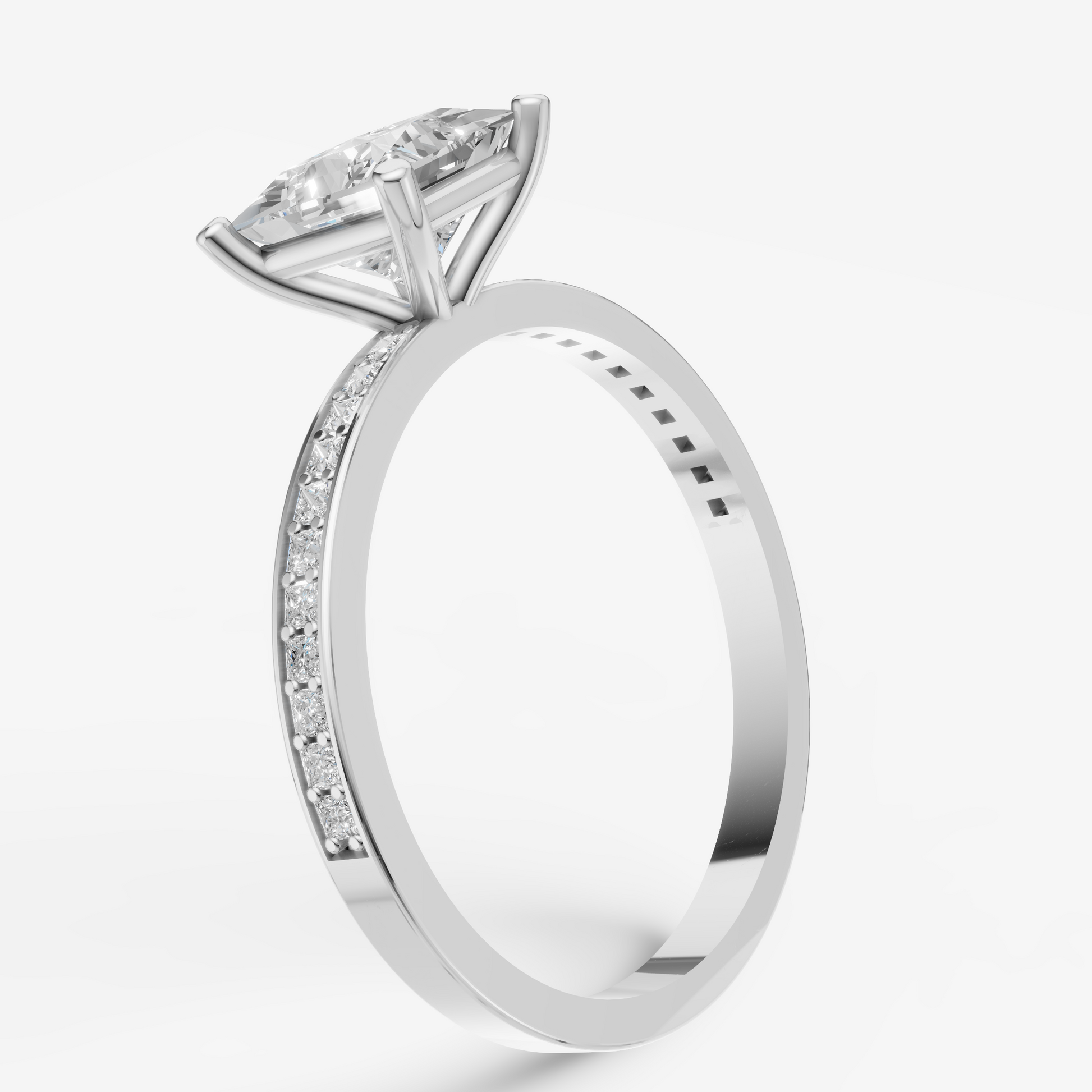 ecomposer-metal-18k-white-gold,ecomposer-carat weight-1