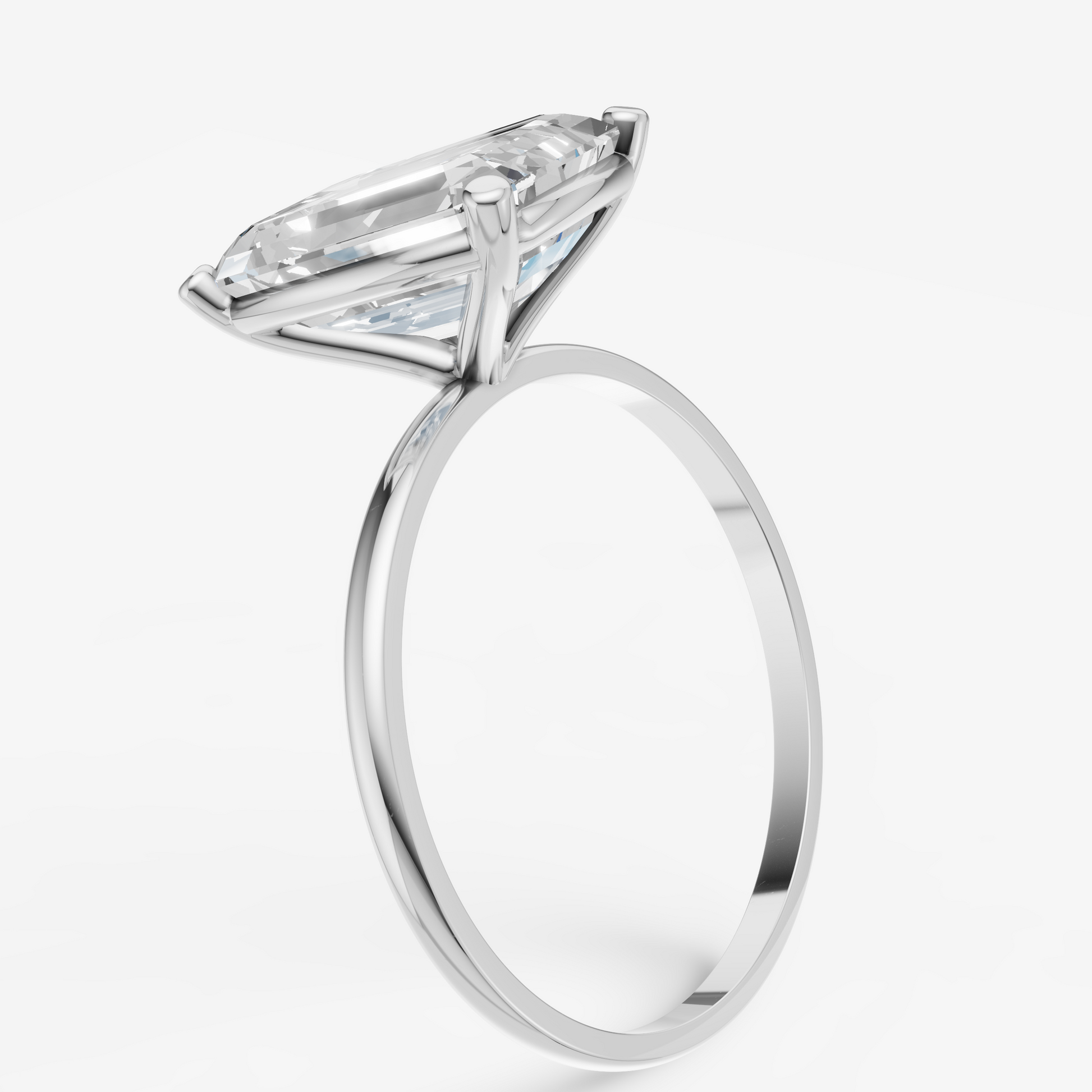 ecomposer-metal-18k-white-gold,ecomposer-carat weight-3