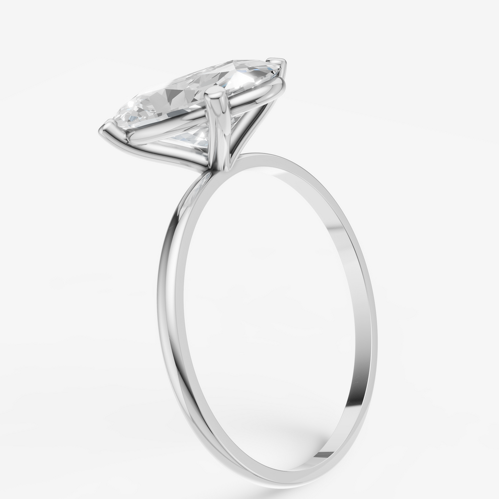 ecomposer-metal-18k-white-gold,ecomposer-carat weight-2