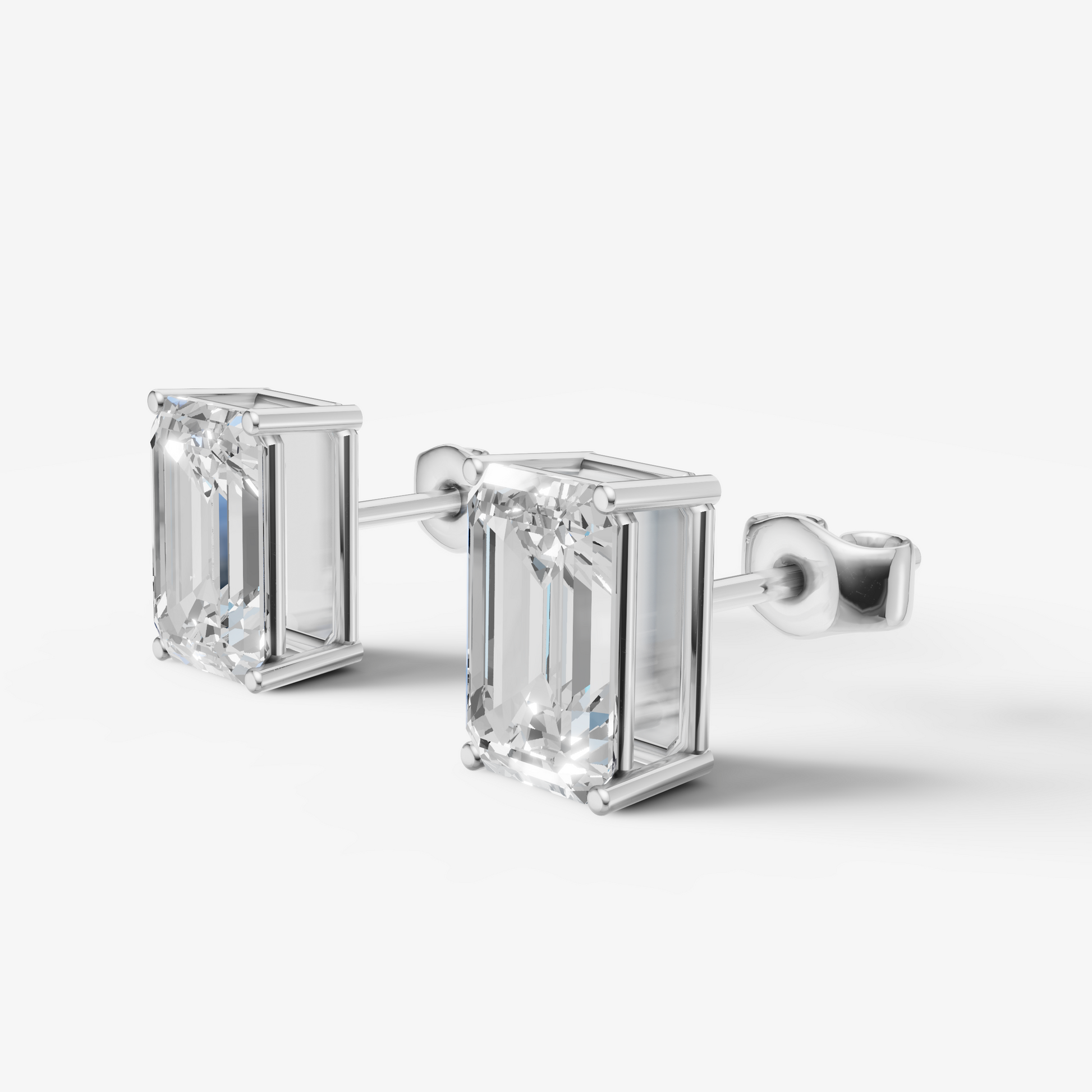 ecomposer-metal-14k-white-gold,ecomposer-carat weight-3