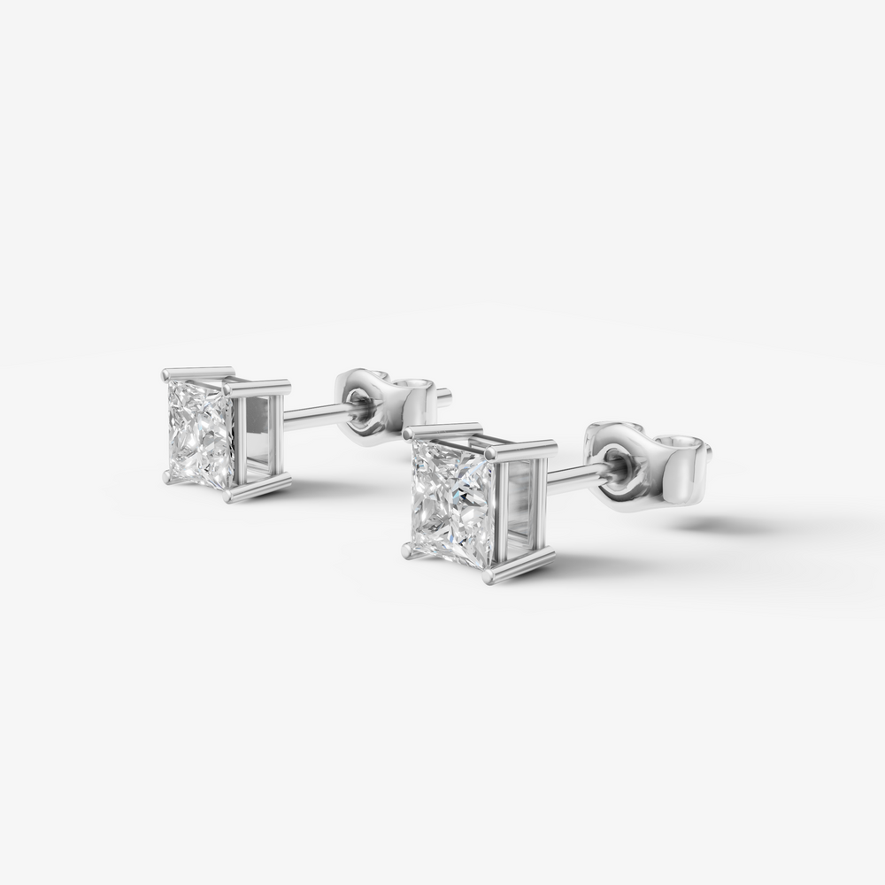 ecomposer-metal-18k-white-gold,ecomposer-carat weight-0.5