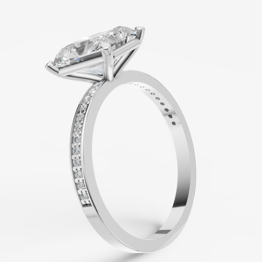 ecomposer-metal-18k-white-gold,ecomposer-carat weight-2