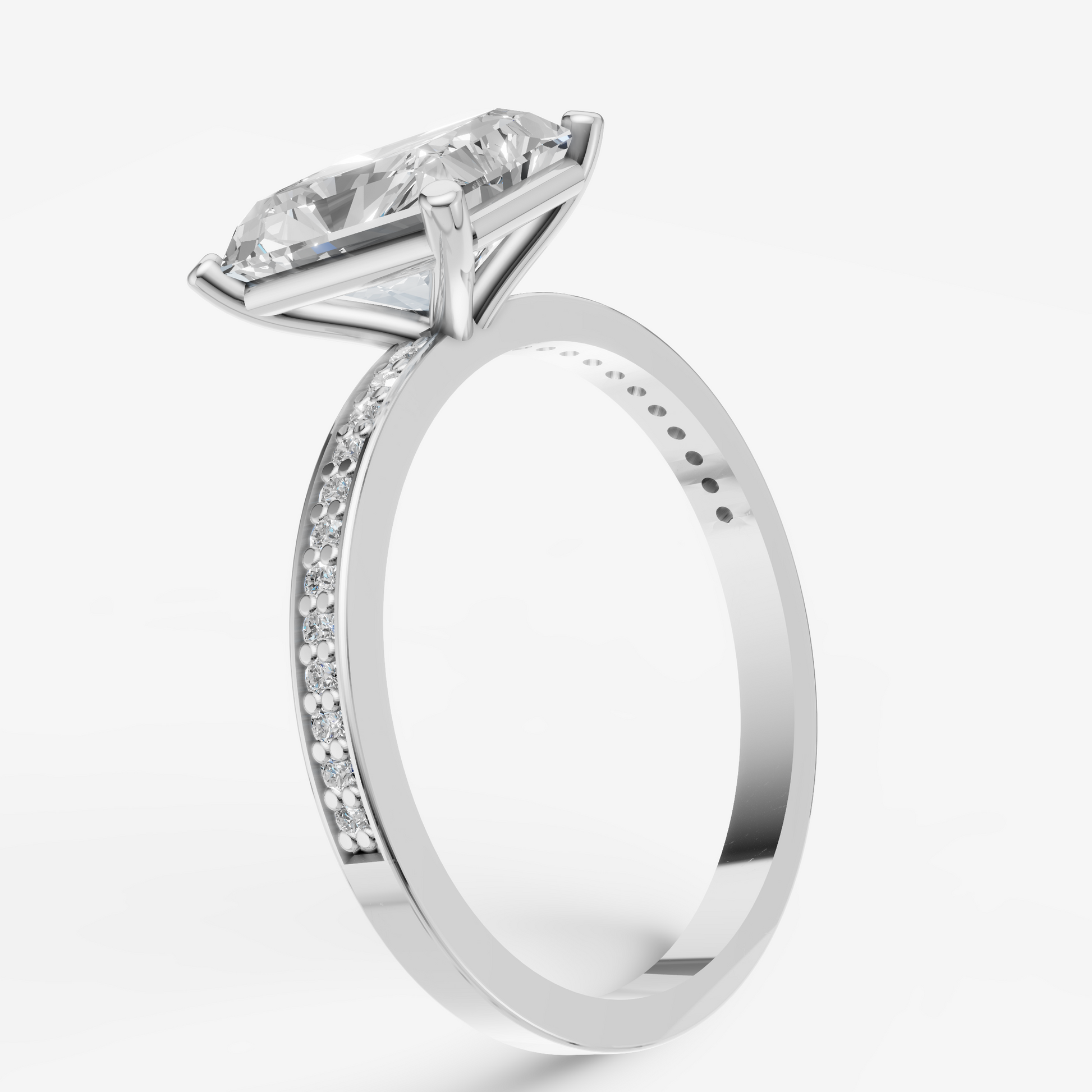 ecomposer-metal-18k-white-gold,ecomposer-carat weight-2