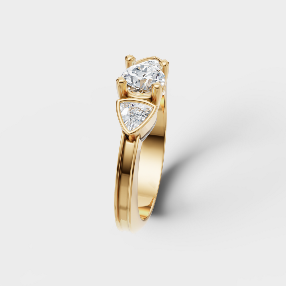 ecomposer-metal-18k-yellow-gold