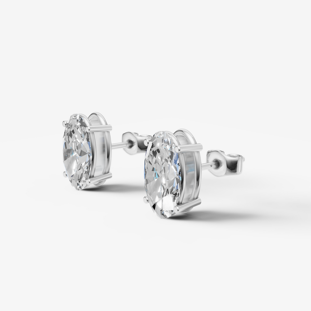 ecomposer-metal-14k-white-gold,ecomposer-carat weight-2