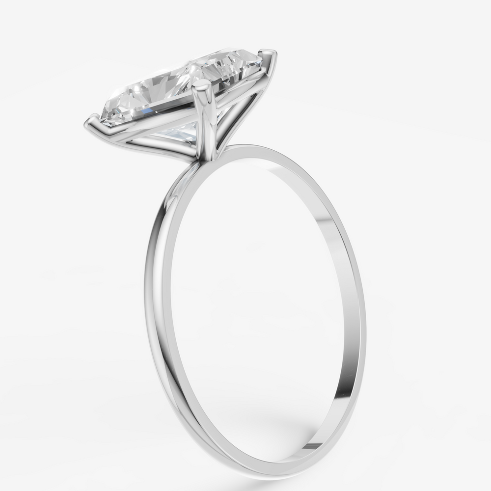 ecomposer-metal-18k-white-gold,ecomposer-carat weight-2