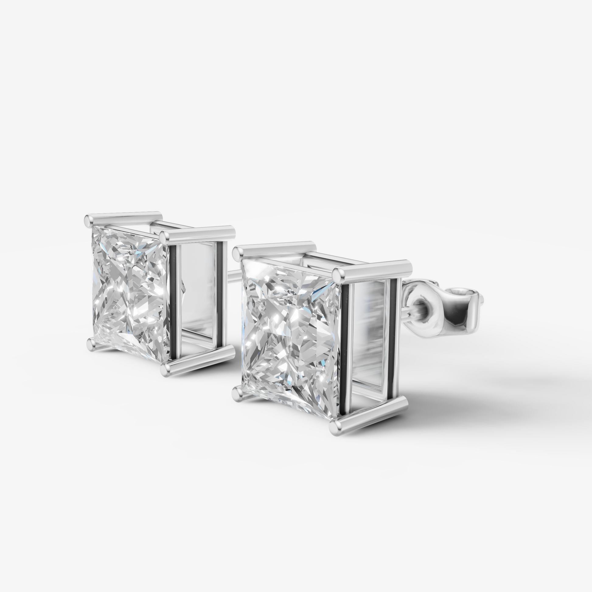 ecomposer-metal-18k-white-gold,ecomposer-carat weight-5