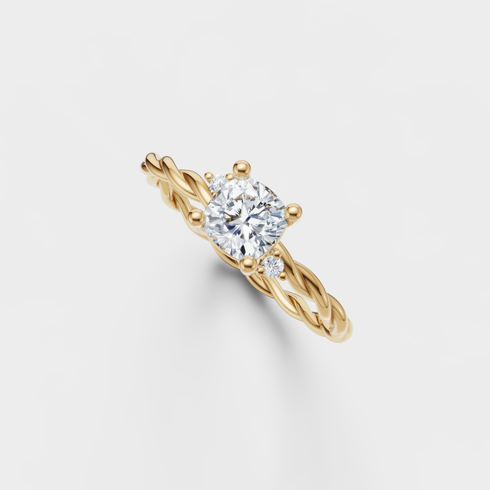 ecomposer-metal-18k-yellow-gold