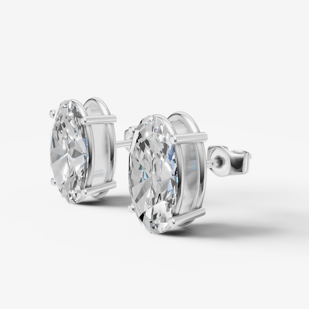 ecomposer-metal-14k-white-gold,ecomposer-carat weight-5