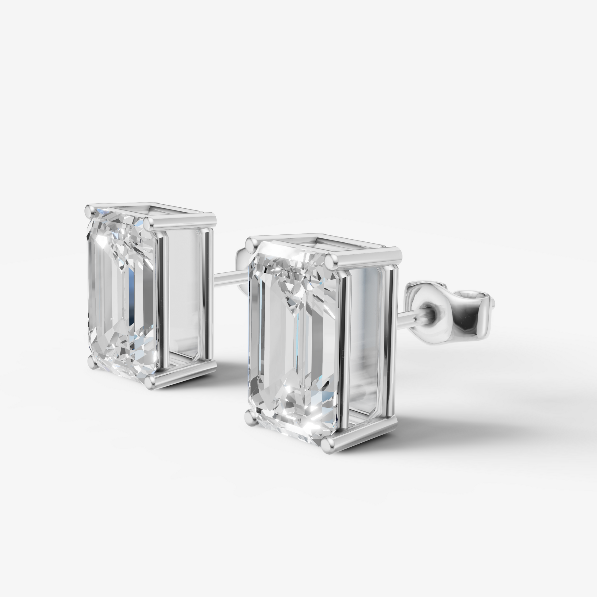 ecomposer-metal-18k-white-gold,ecomposer-carat weight-5