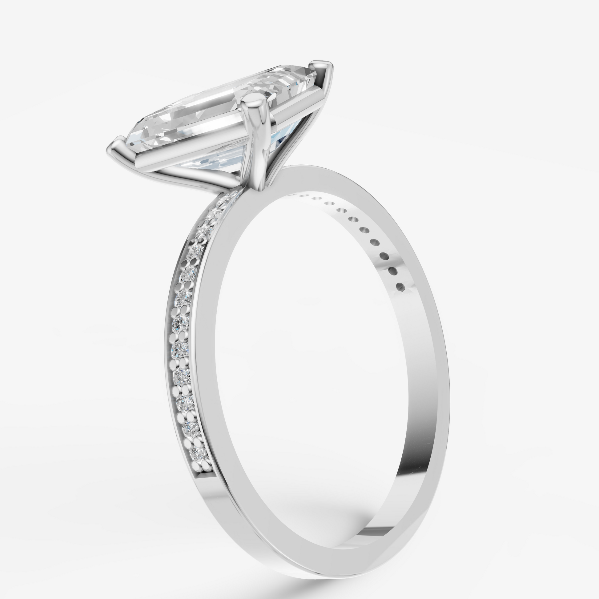 ecomposer-metal-18k-white-gold,ecomposer-carat weight-2