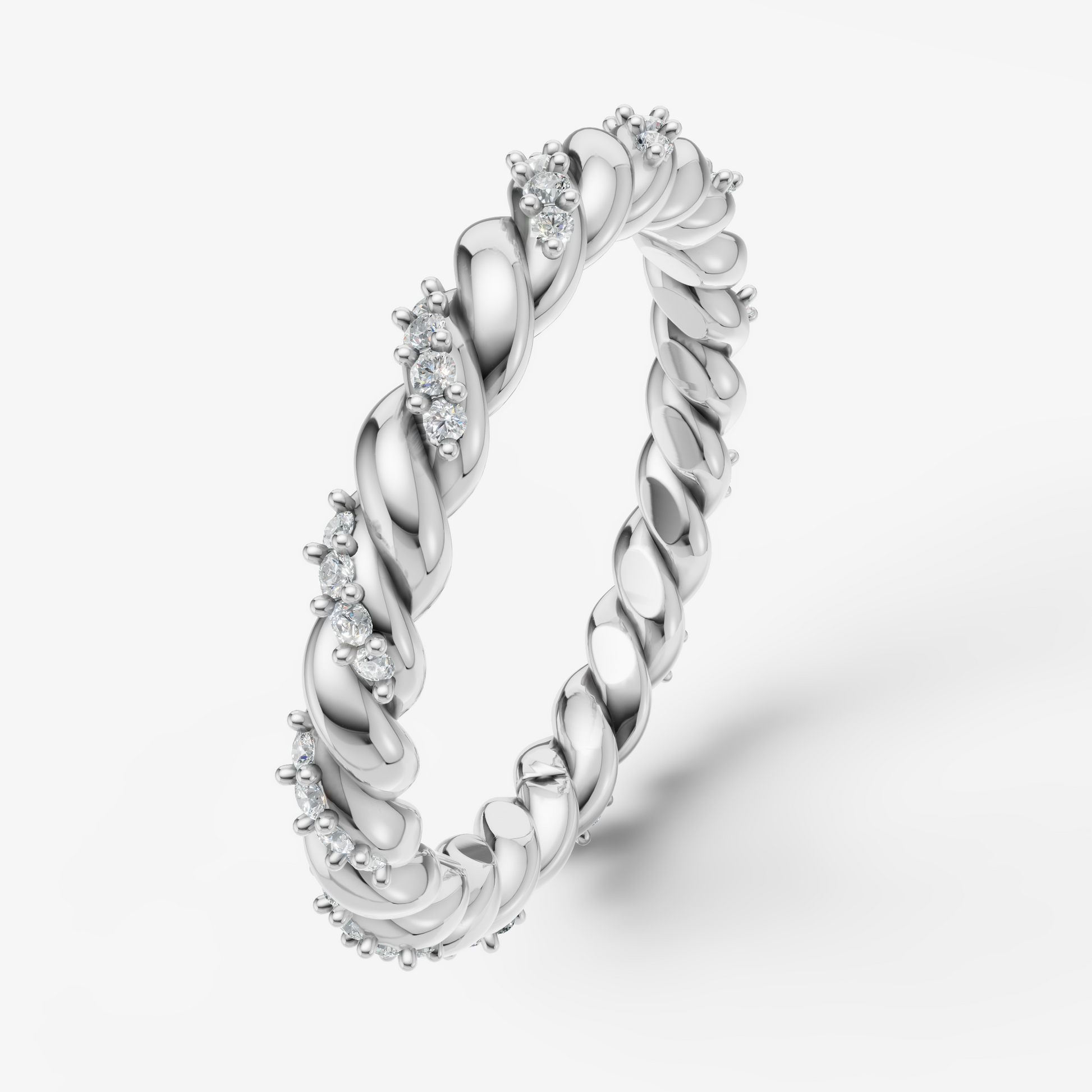 ecomposer-metal-18k-white-gold
