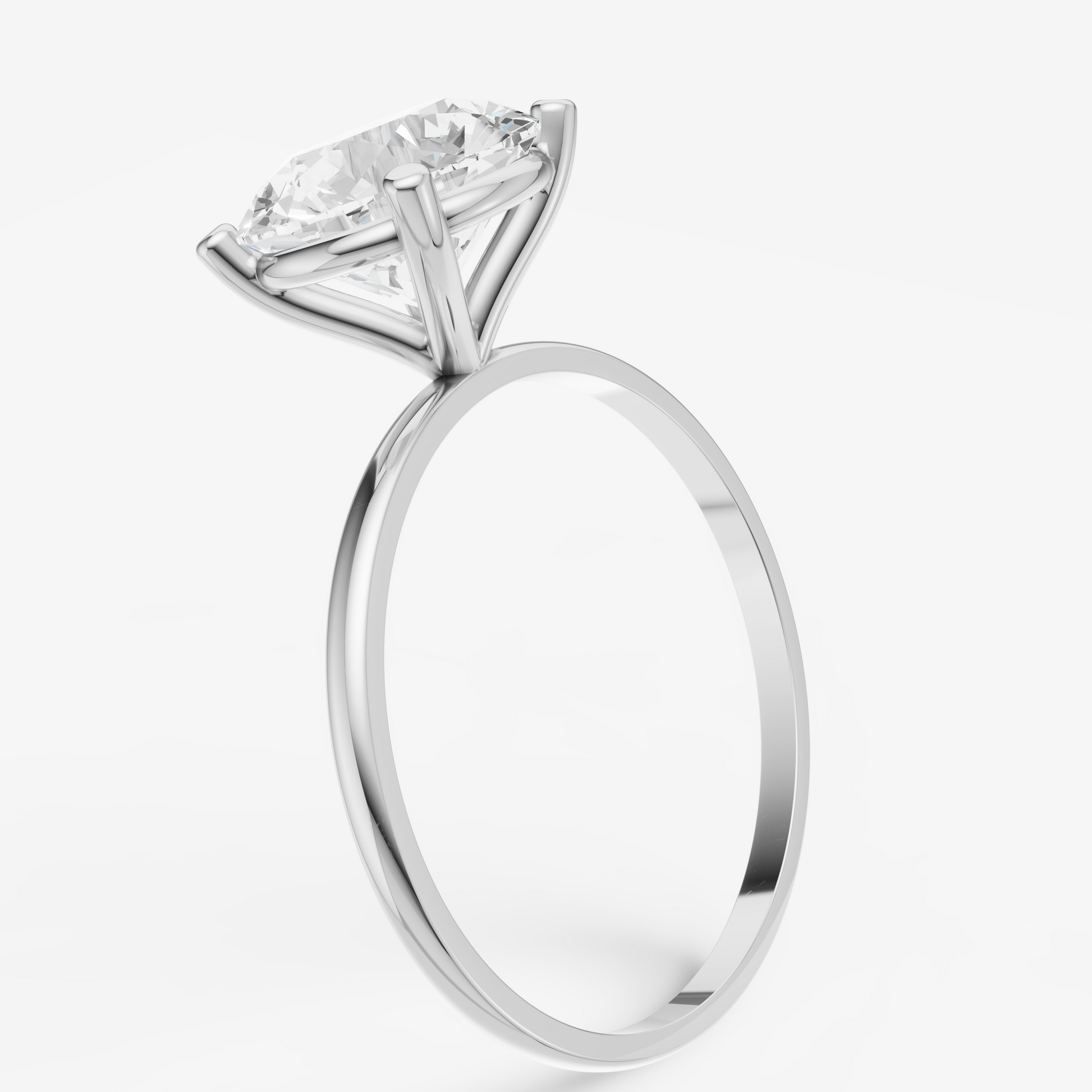 ecomposer-metal-18k-white-gold,ecomposer-carat weight-2