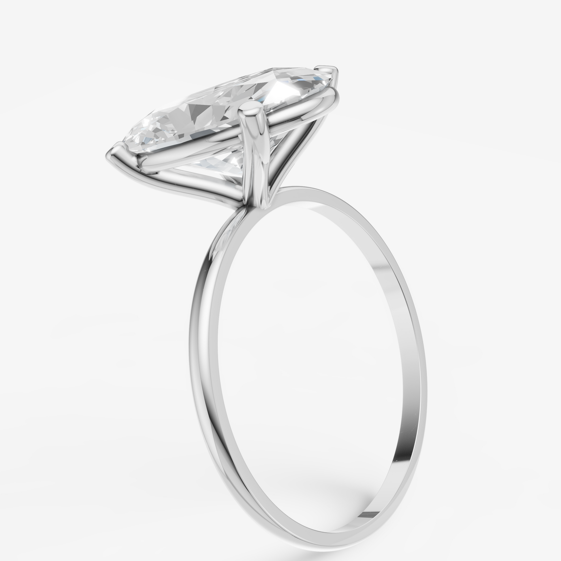 ecomposer-metal-18k-white-gold,ecomposer-carat weight-3