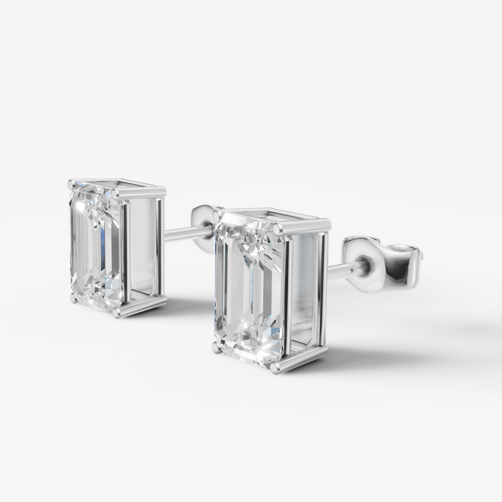 ecomposer-metal-18k-white-gold,ecomposer-carat weight-3