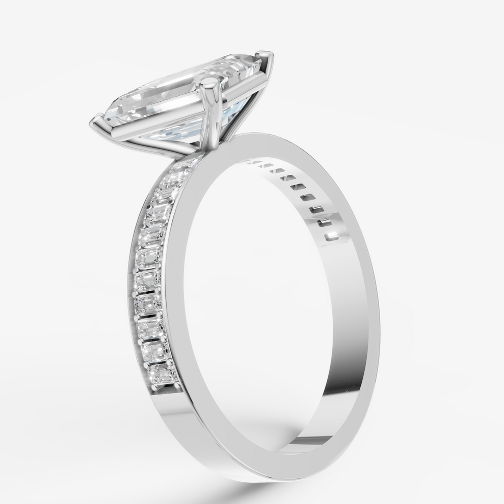 ecomposer-metal-18k-white-gold,ecomposer-carat weight-2