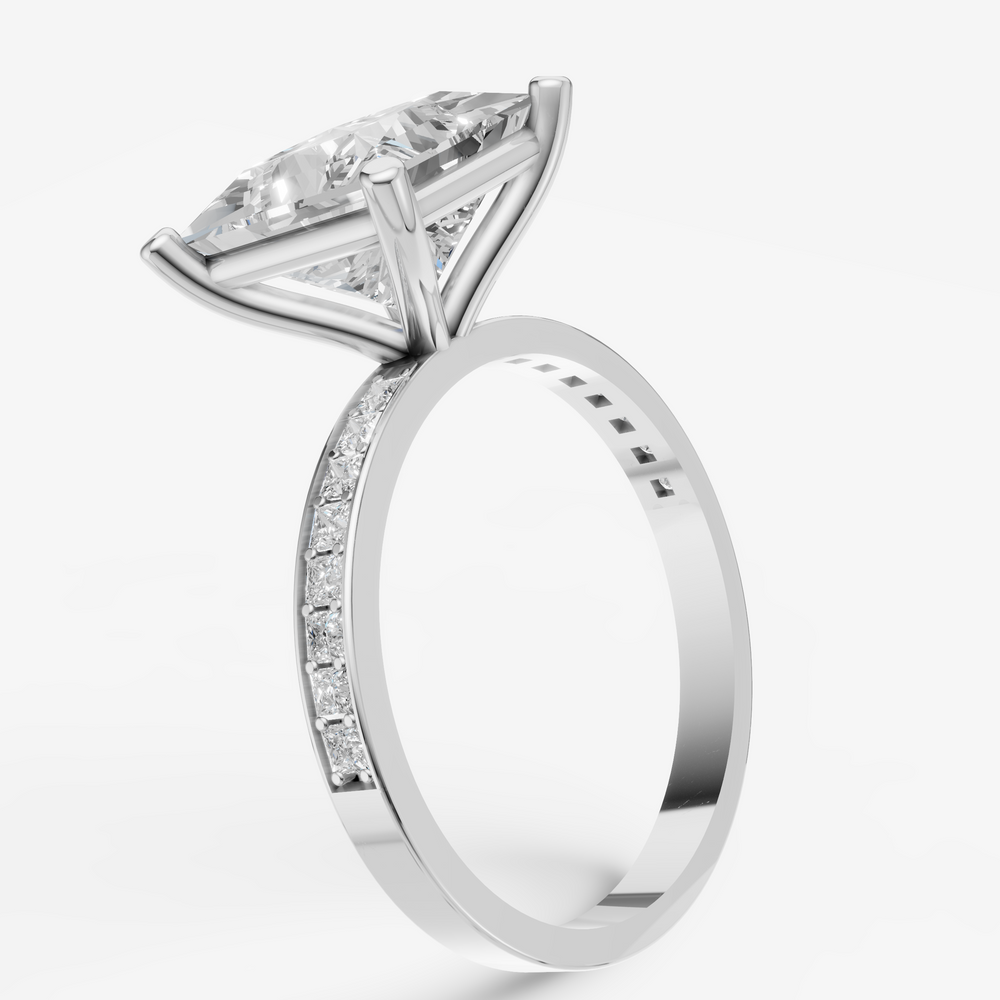 ecomposer-metal-18k-white-gold,ecomposer-carat weight-3