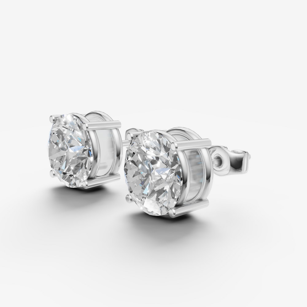 ecomposer-metal-14k-white-gold,ecomposer-carat weight-5