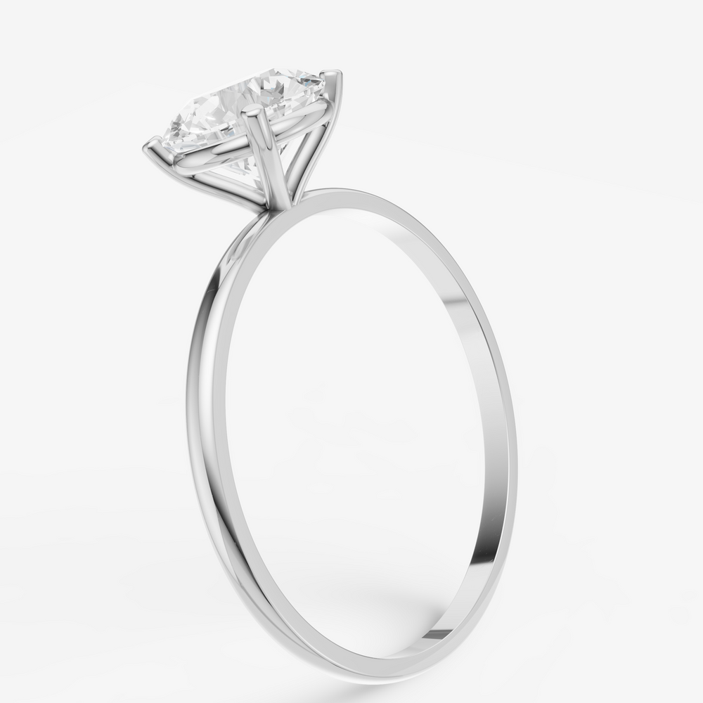 ecomposer-metal-18k-white-gold,ecomposer-carat weight-1