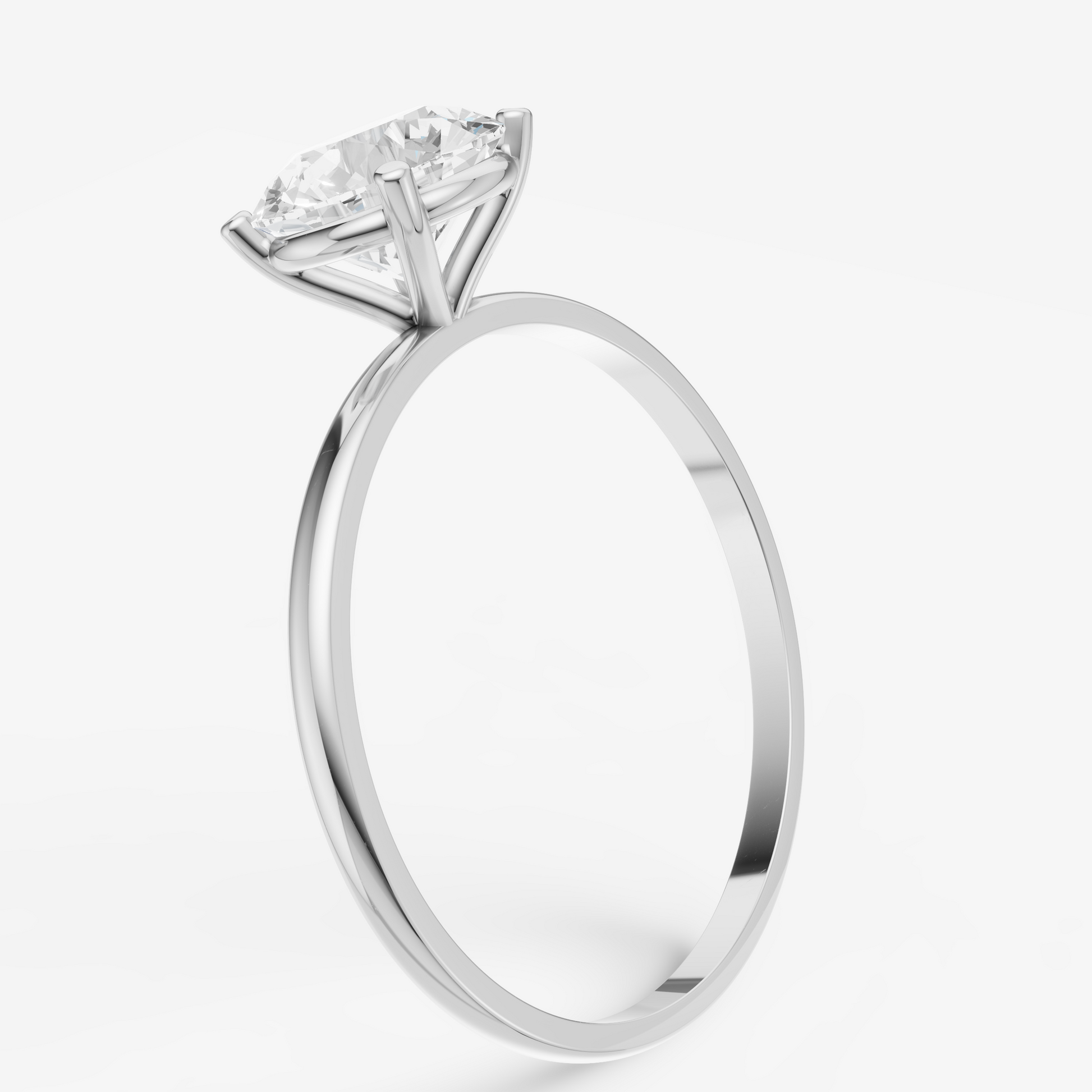 ecomposer-metal-18k-white-gold,ecomposer-carat weight-1