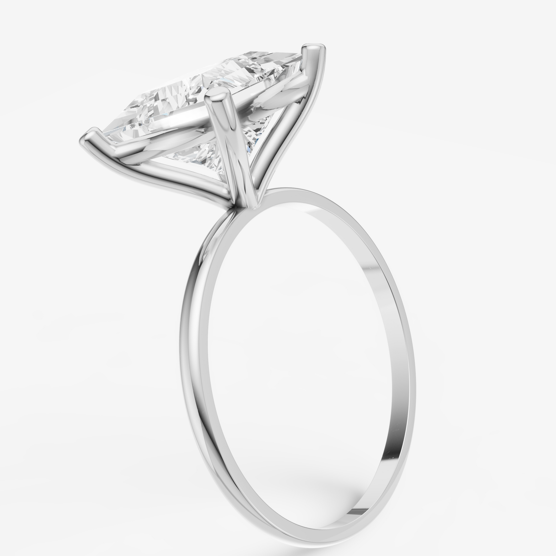 ecomposer-metal-18k-white-gold,ecomposer-carat weight-3