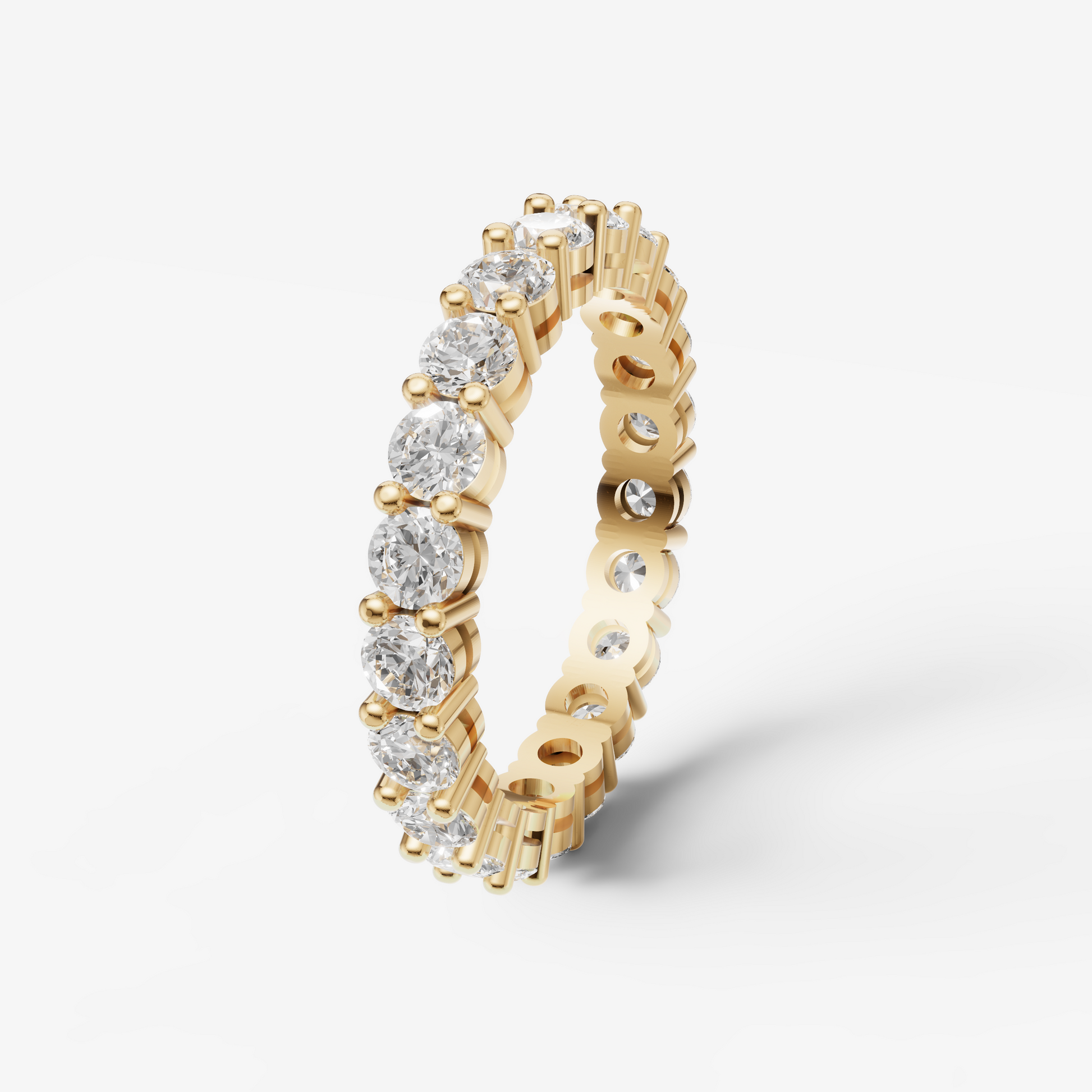 ecomposer-metal-18k-yellow-gold