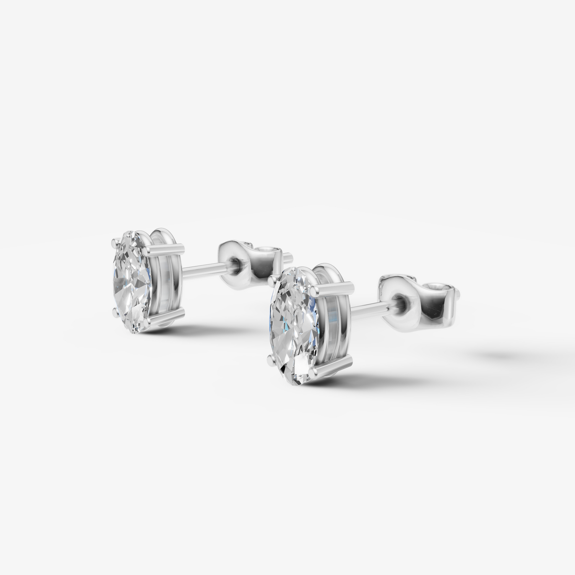 ecomposer-metal-14k-white-gold,ecomposer-carat weight-0.5