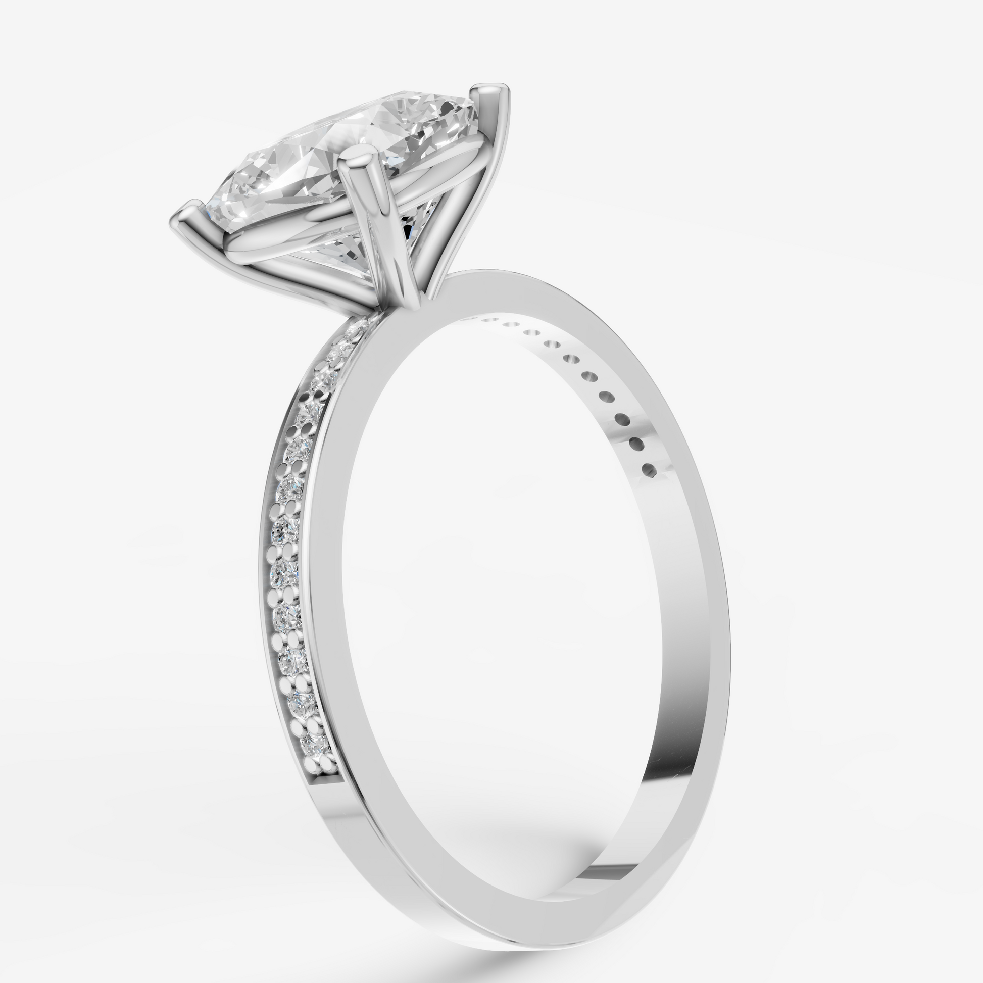 ecomposer-metal-18k-white-gold,ecomposer-carat weight-2