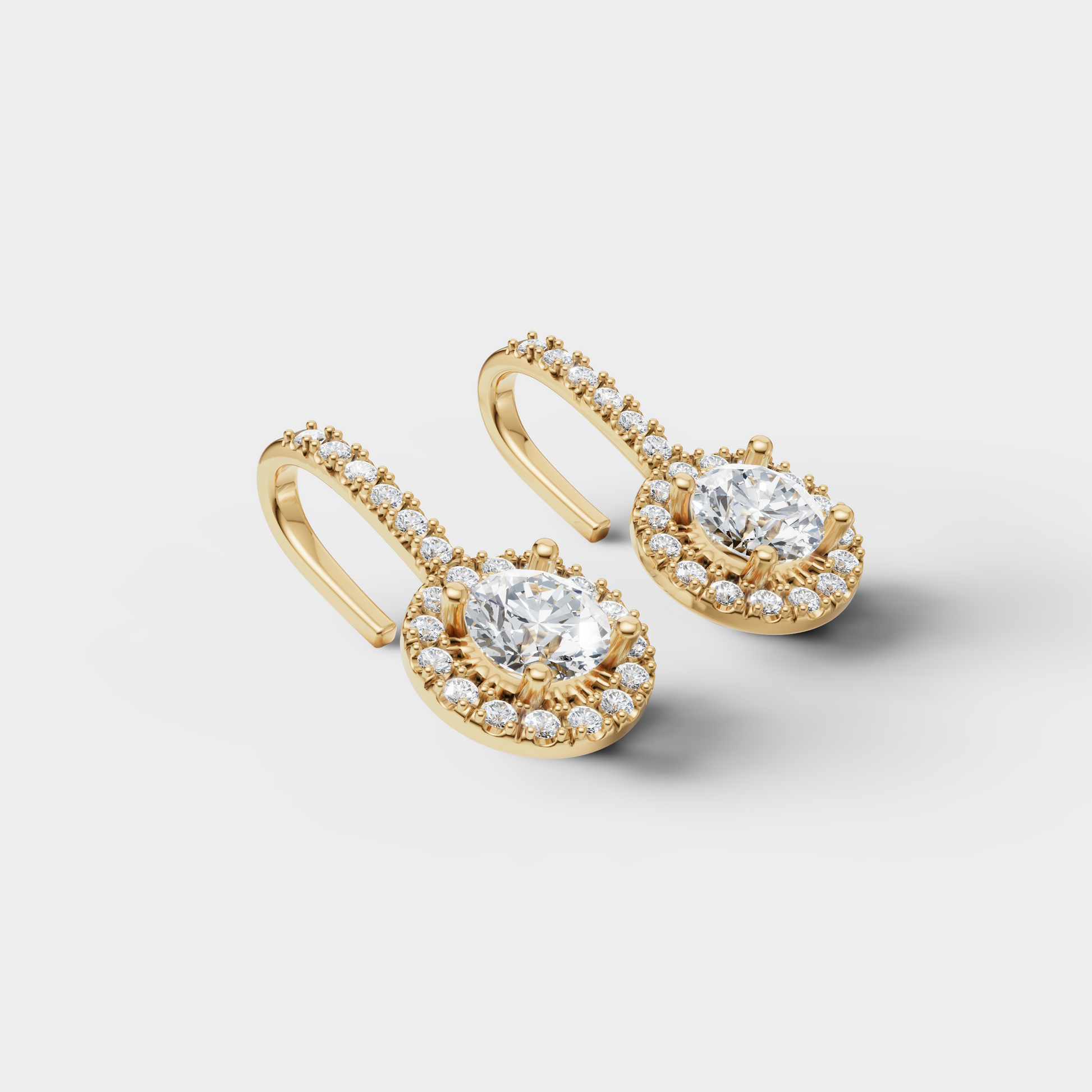 ecomposer-metal-18k-yellow-gold