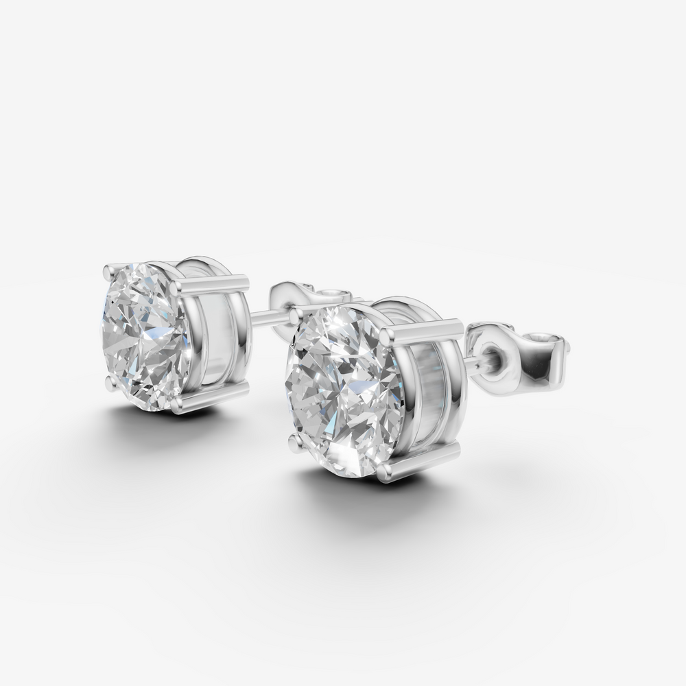 ecomposer-metal-18k-white-gold,ecomposer-carat weight-3