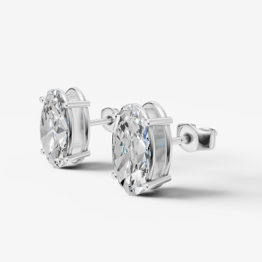 ecomposer-metal-18k-white-gold,ecomposer-carat weight-3