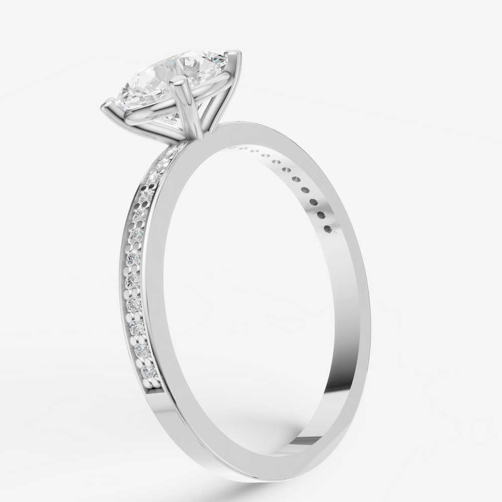 ecomposer-metal-18k-white-gold,ecomposer-carat weight-1