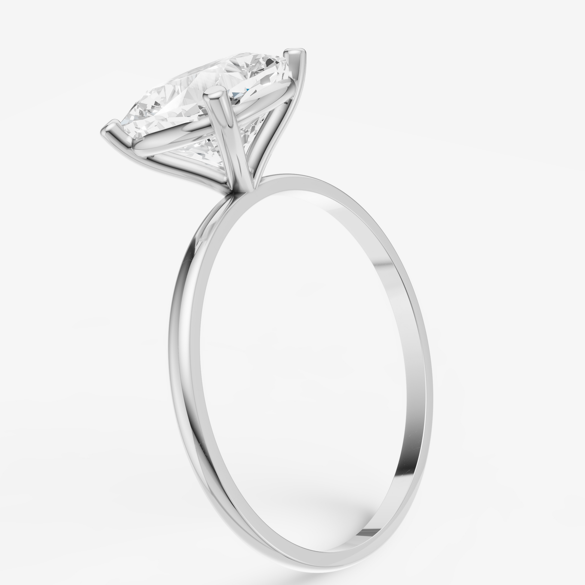 ecomposer-metal-18k-white-gold,ecomposer-carat weight-2