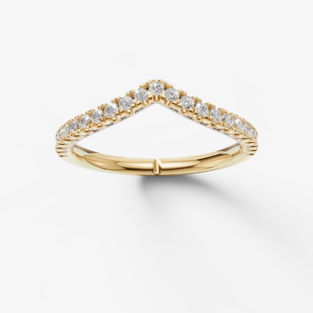 ecomposer-metal-18k-yellow-gold