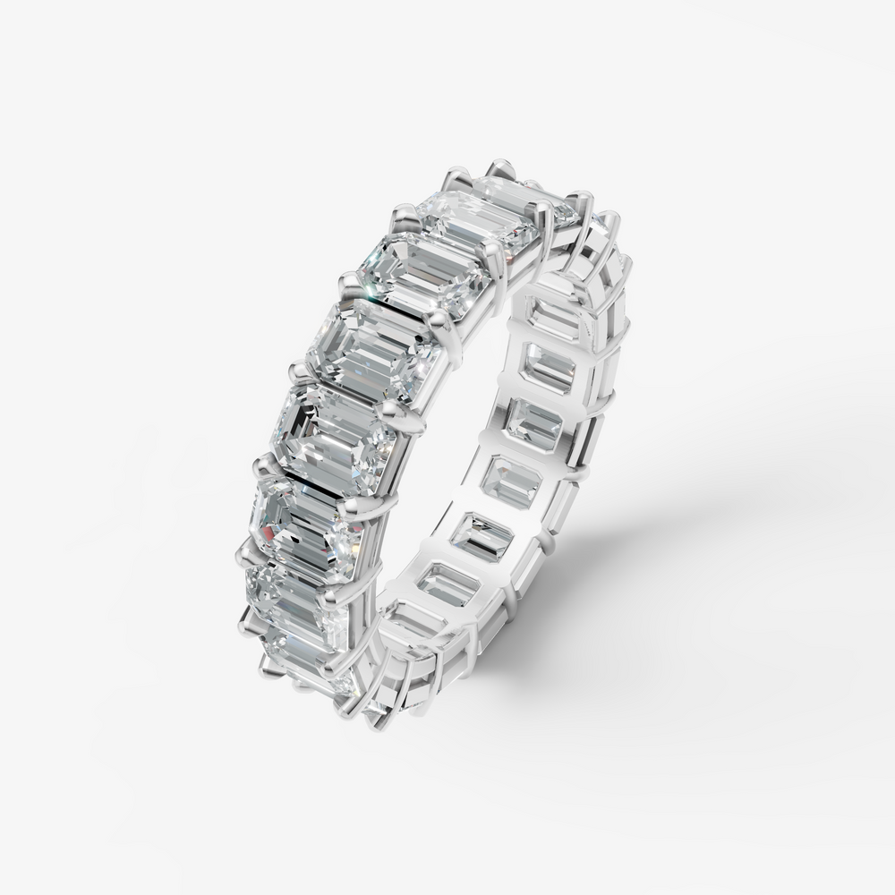ecomposer-metal-18k-white-gold
