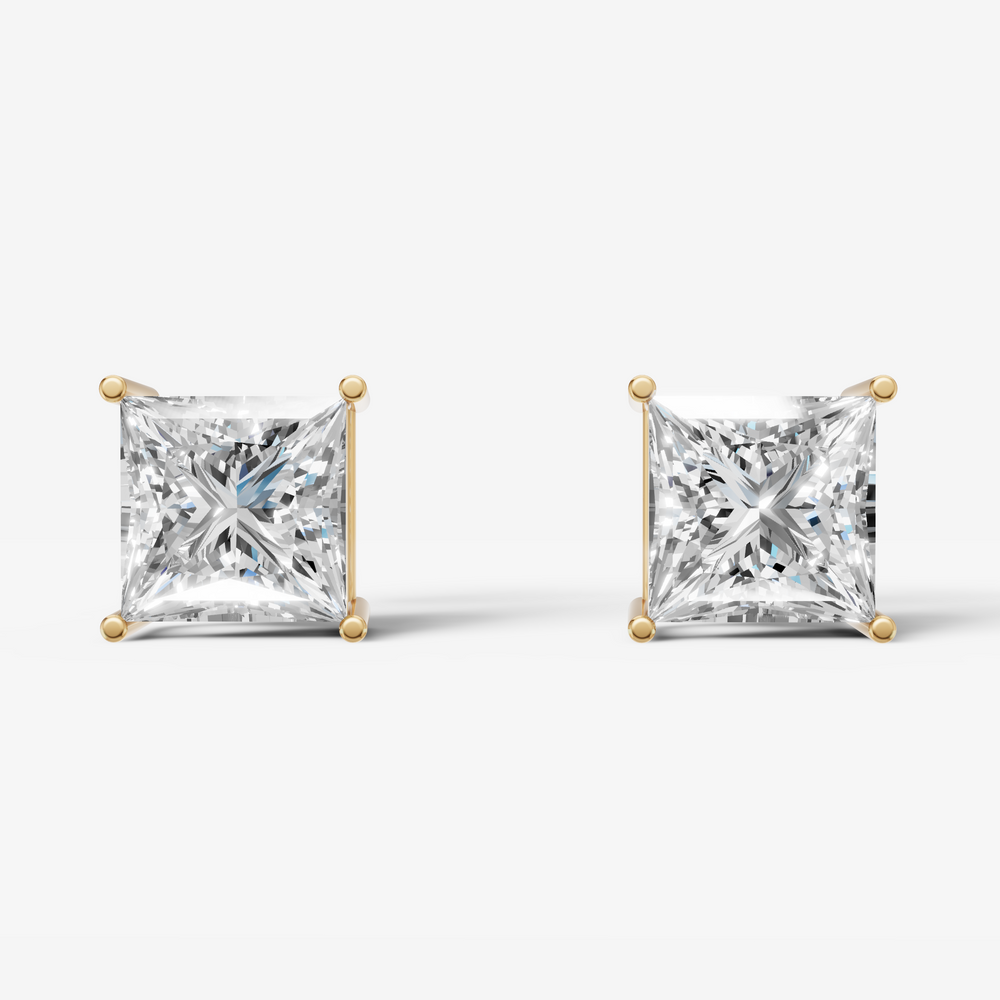 ecomposer-metal-18k-yellow-gold,ecomposer-carat weight-3