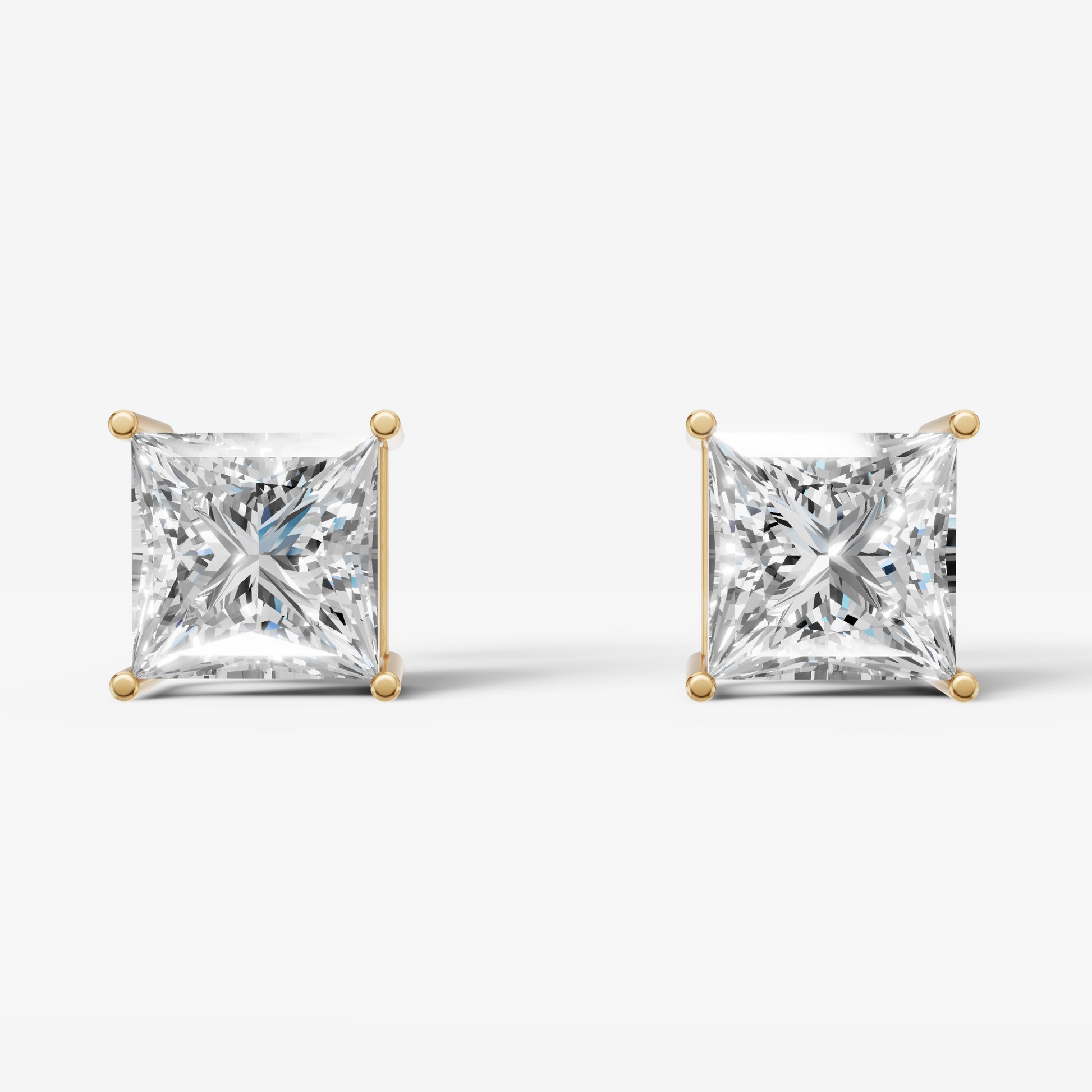 ecomposer-metal-18k-yellow-gold,ecomposer-carat weight-3