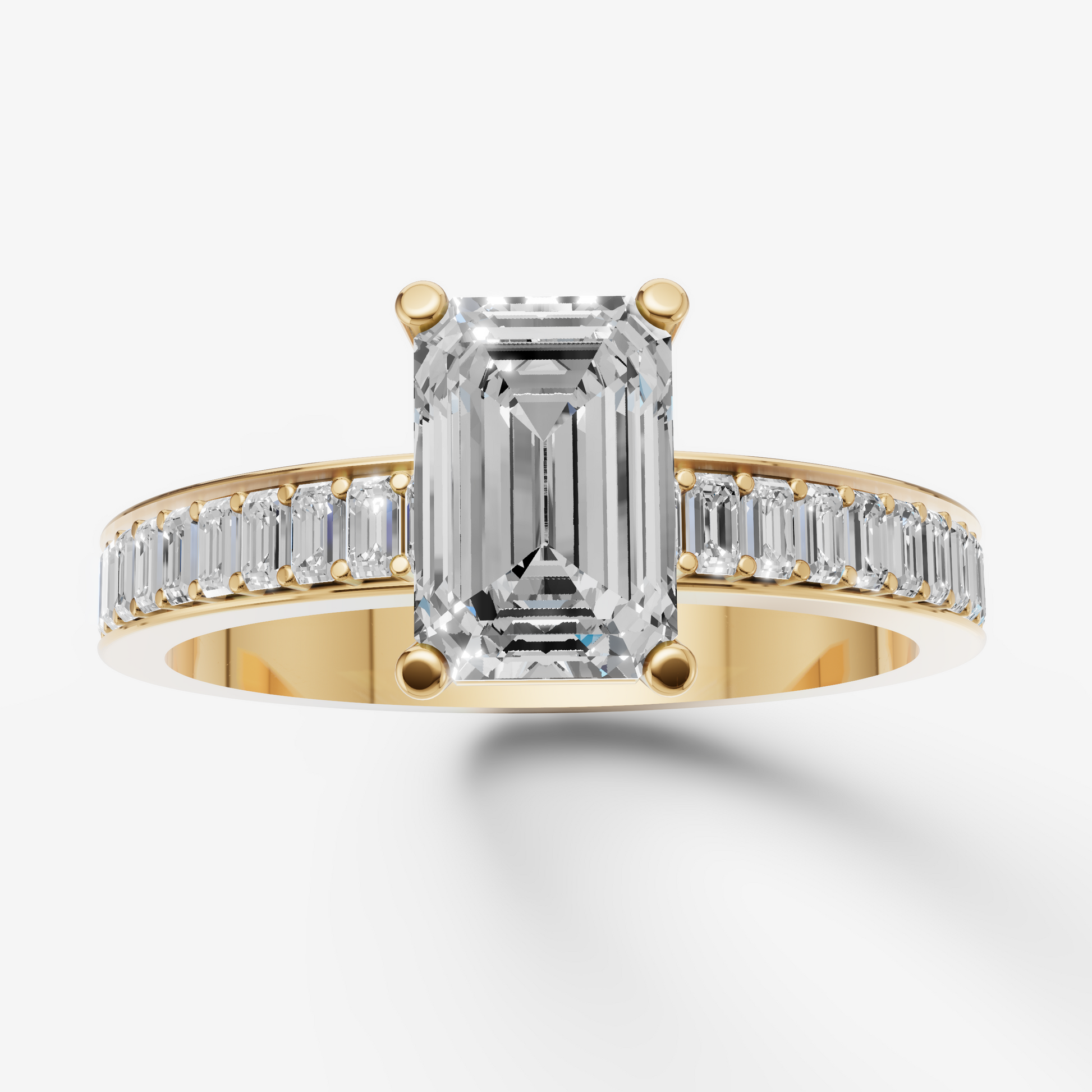 ecomposer-metal-18k-yellow-gold,ecomposer-carat weight-1