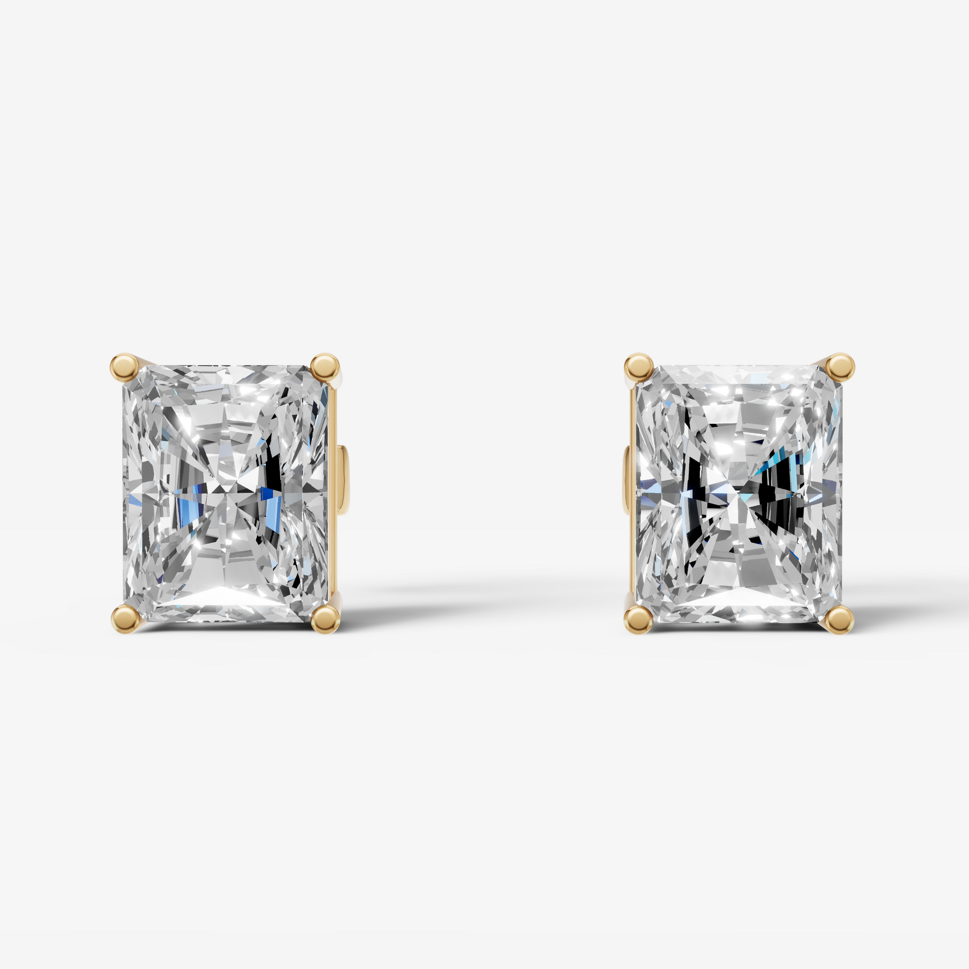 ecomposer-metal-14k-yellow-gold,ecomposer-carat weight-3