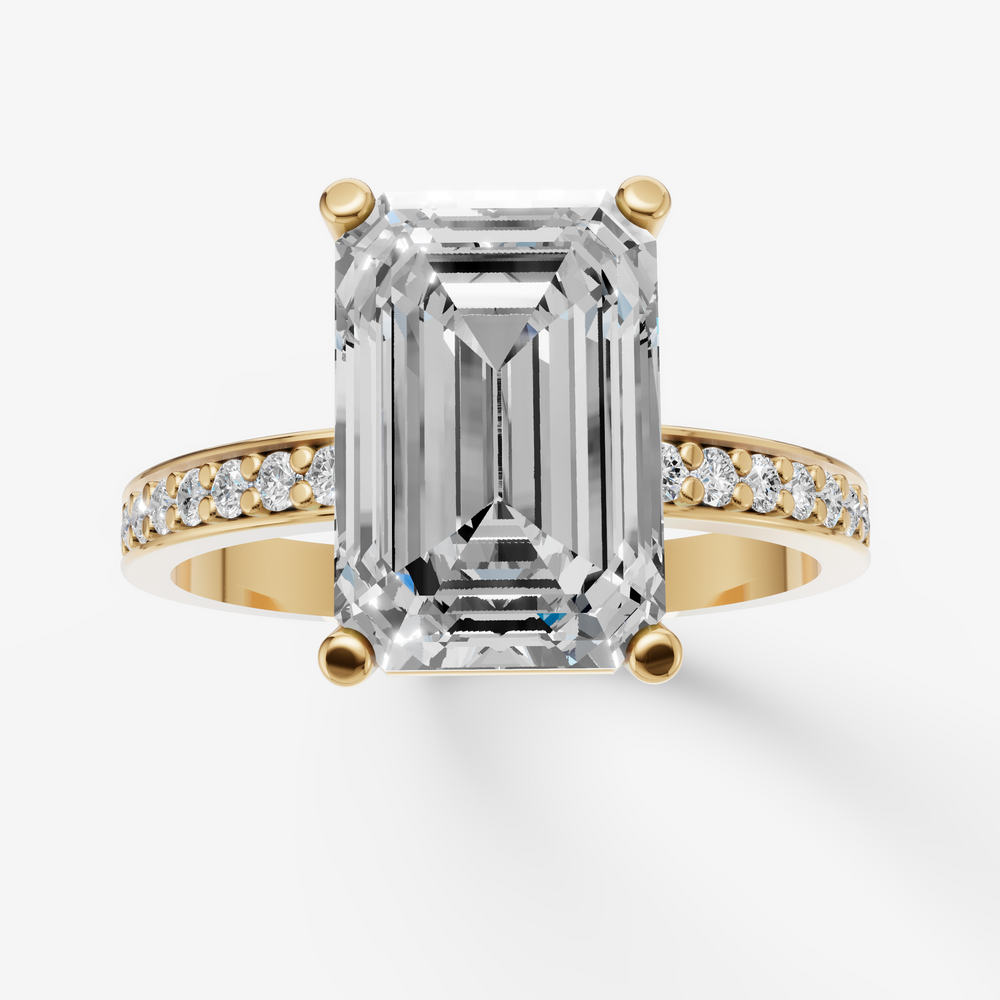 ecomposer-metal-18k-yellow-gold,ecomposer-carat weight-3