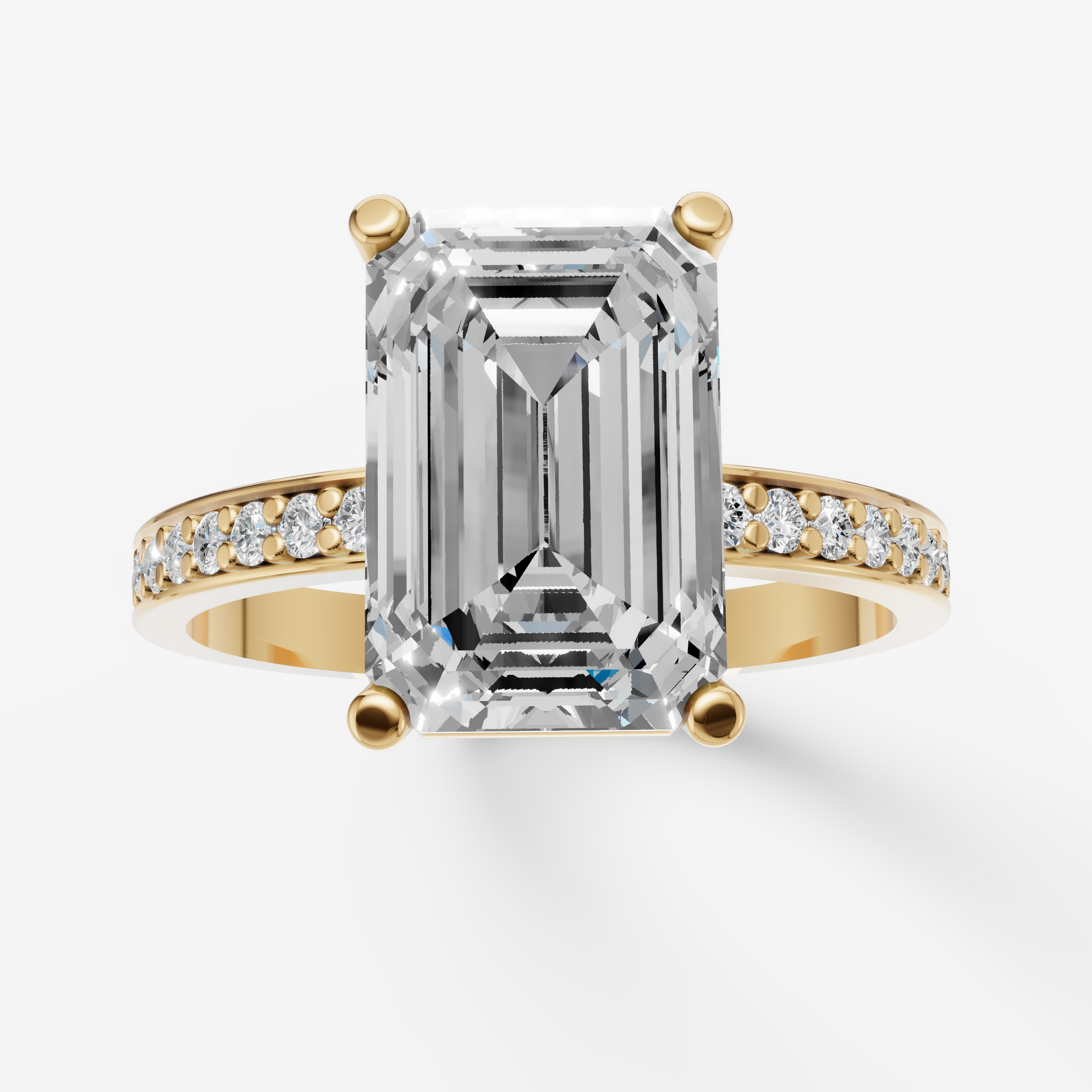 ecomposer-metal-18k-yellow-gold,ecomposer-carat weight-3