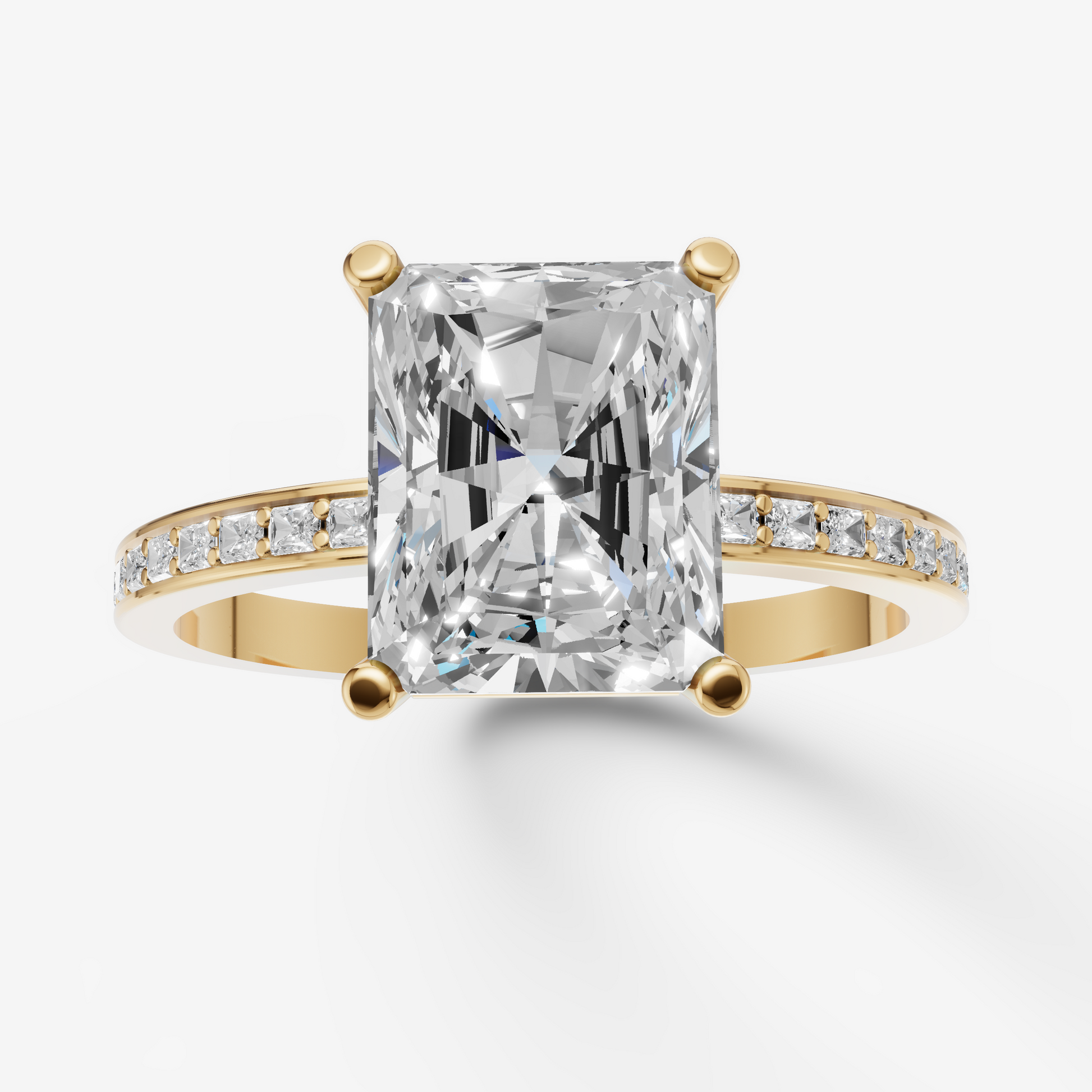 ecomposer-metal-18k-yellow-gold,ecomposer-carat weight-2