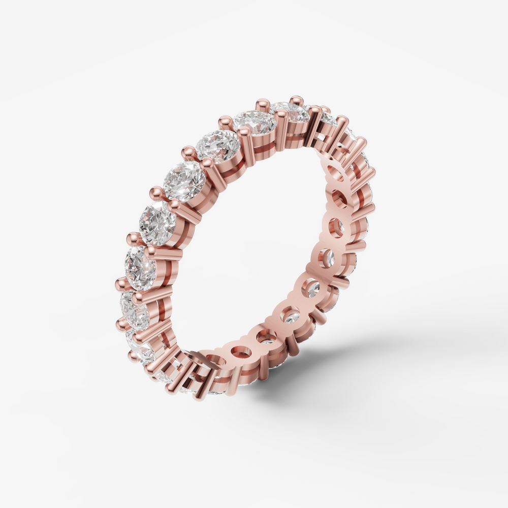 ecomposer-metal-14k-rose-gold