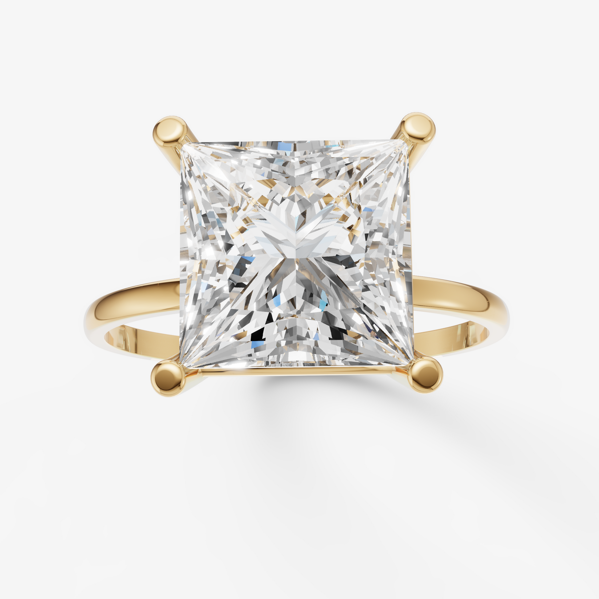 ecomposer-metal-18k-yellow-gold,ecomposer-carat weight-3