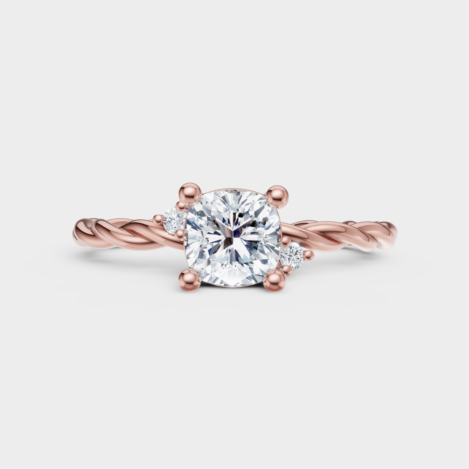 ecomposer-metal-14k-rose-gold