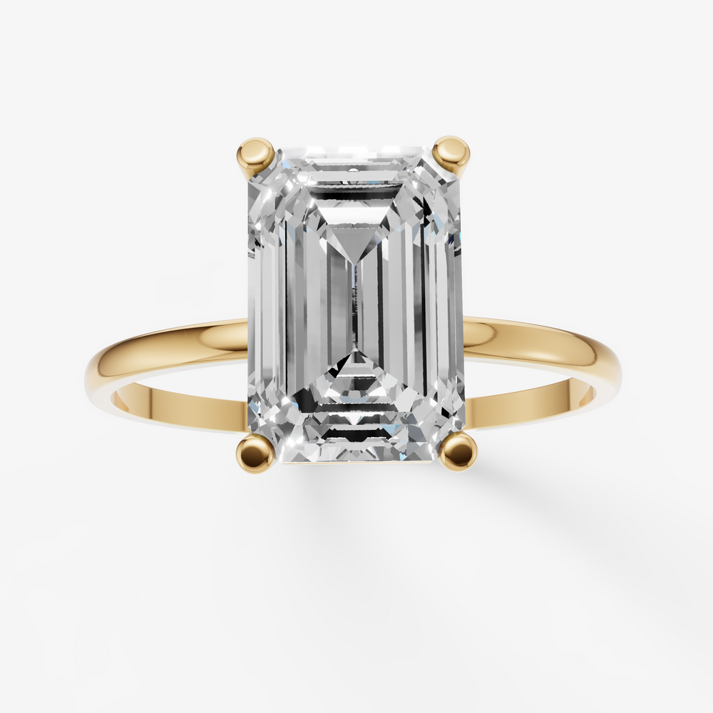 ecomposer-metal-18k-yellow-gold,ecomposer-carat weight-2