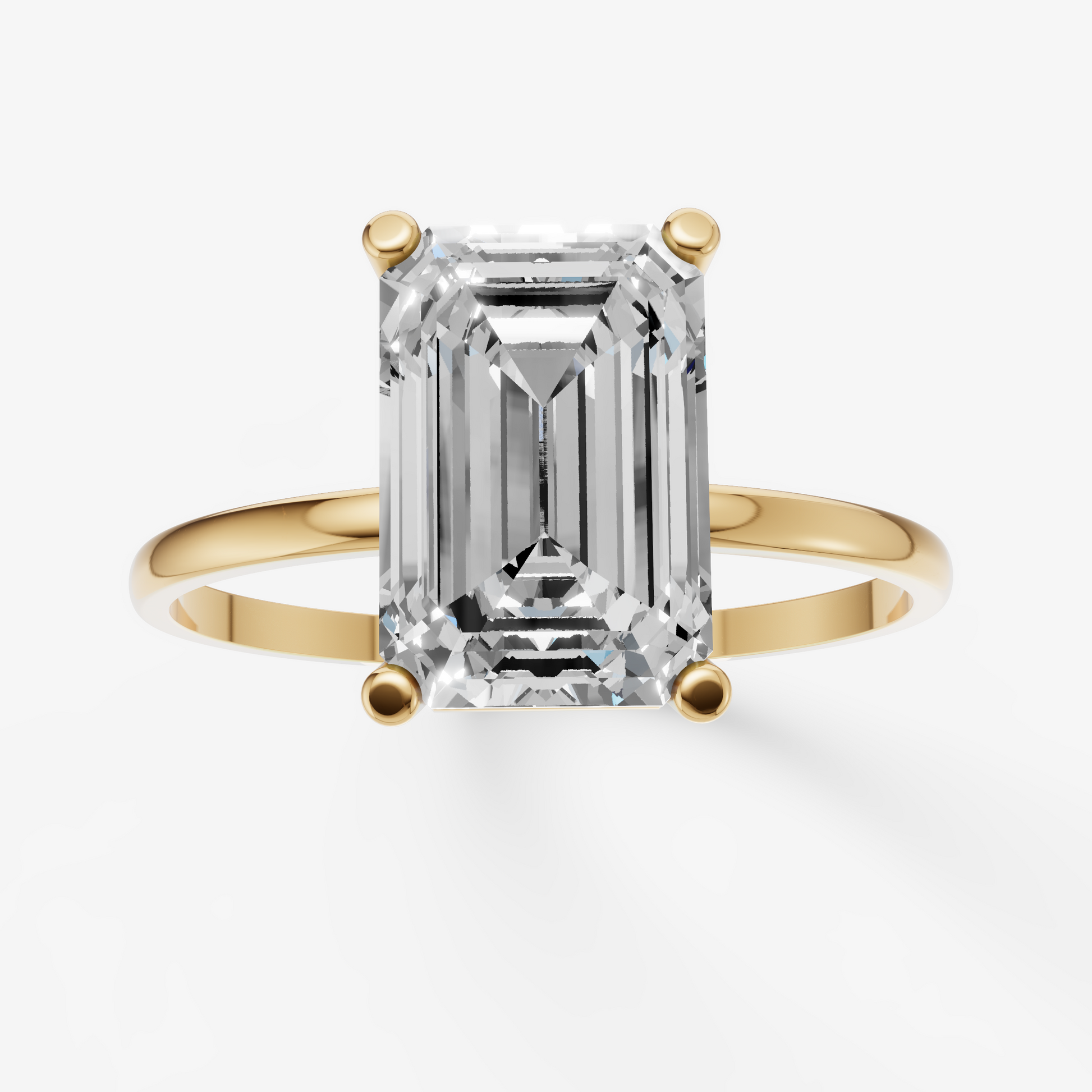 ecomposer-metal-18k-yellow-gold,ecomposer-carat weight-2