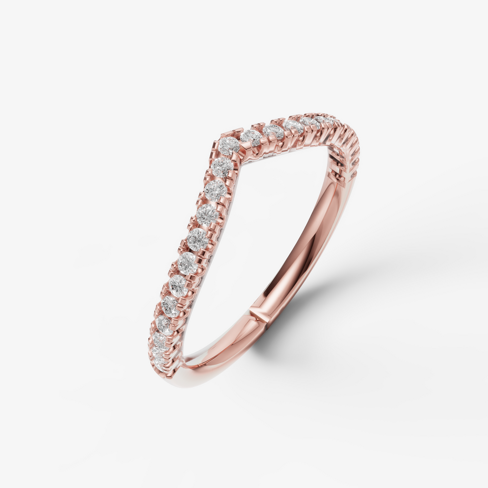 ecomposer-metal-14k-rose-gold