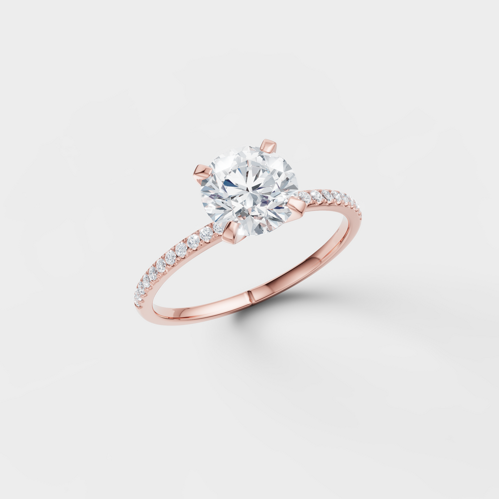 ecomposer-metal-14k-rose-gold