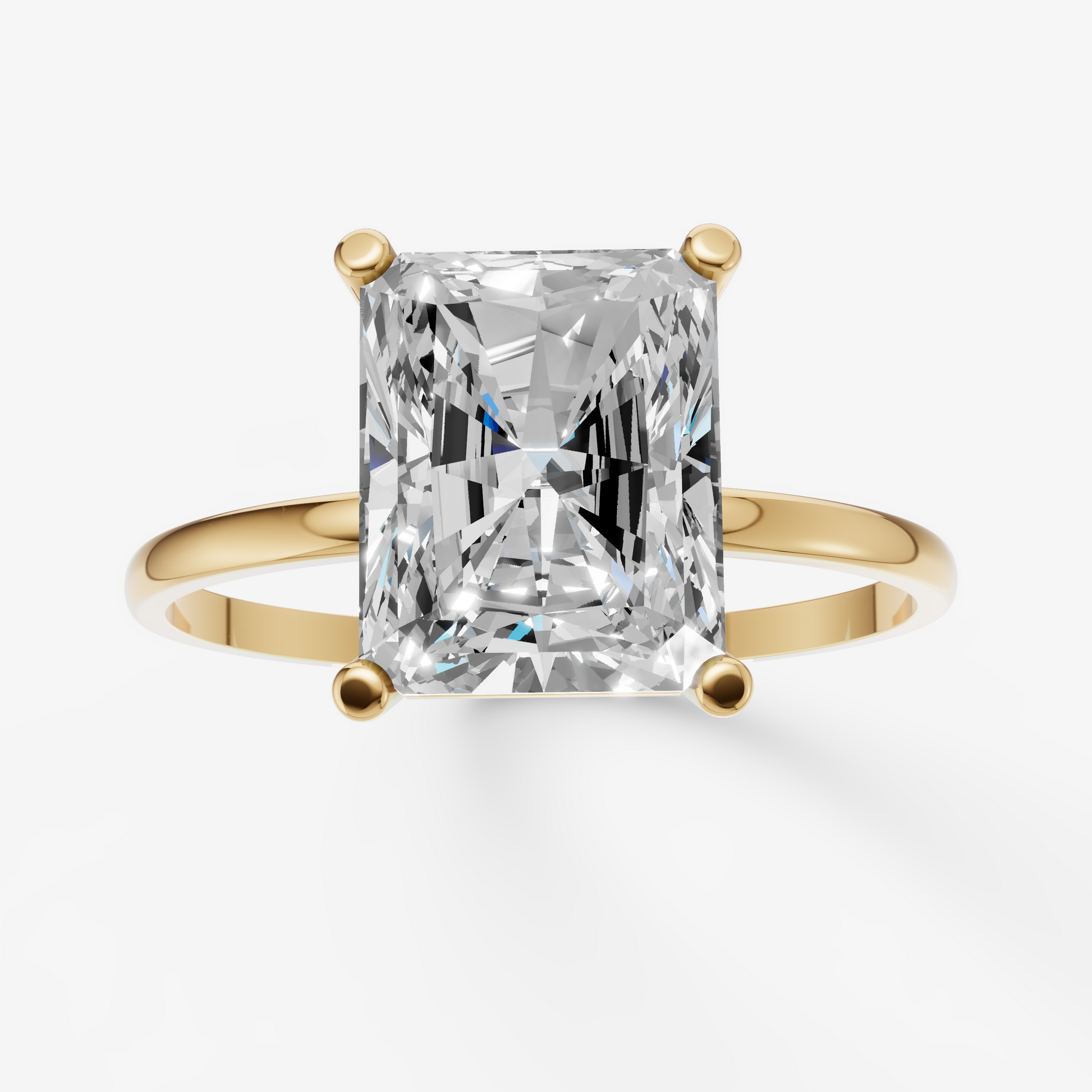 ecomposer-metal-18k-yellow-gold,ecomposer-carat weight-2